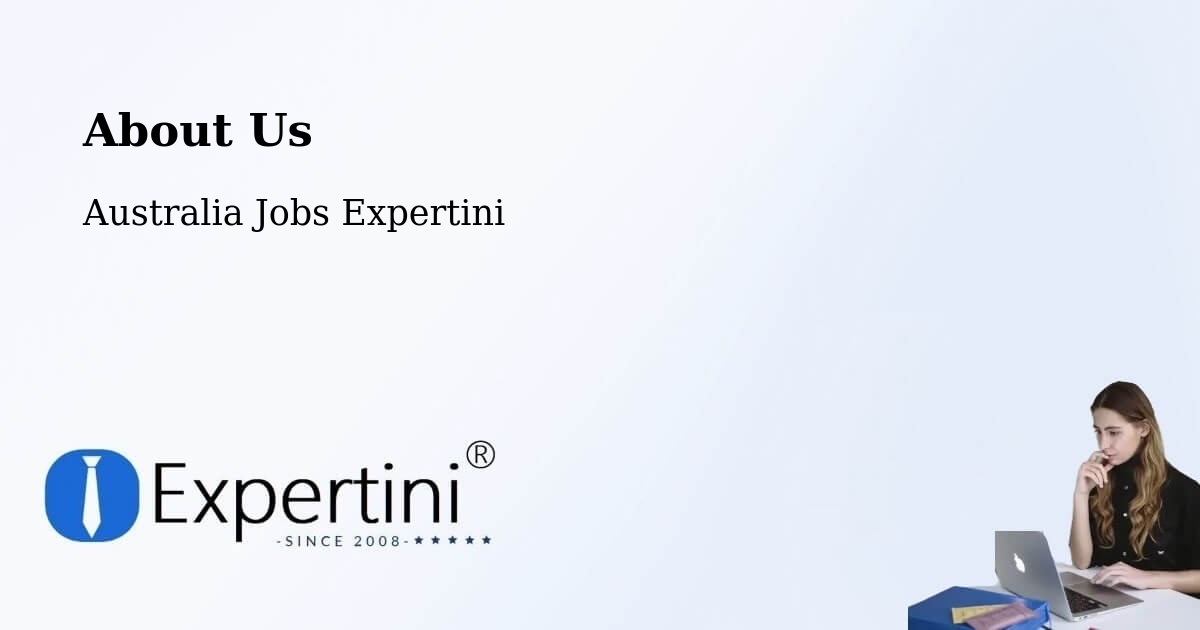 About Expertini Recruitment Platform  – Junee - Junee, Australia Jobs Expertini