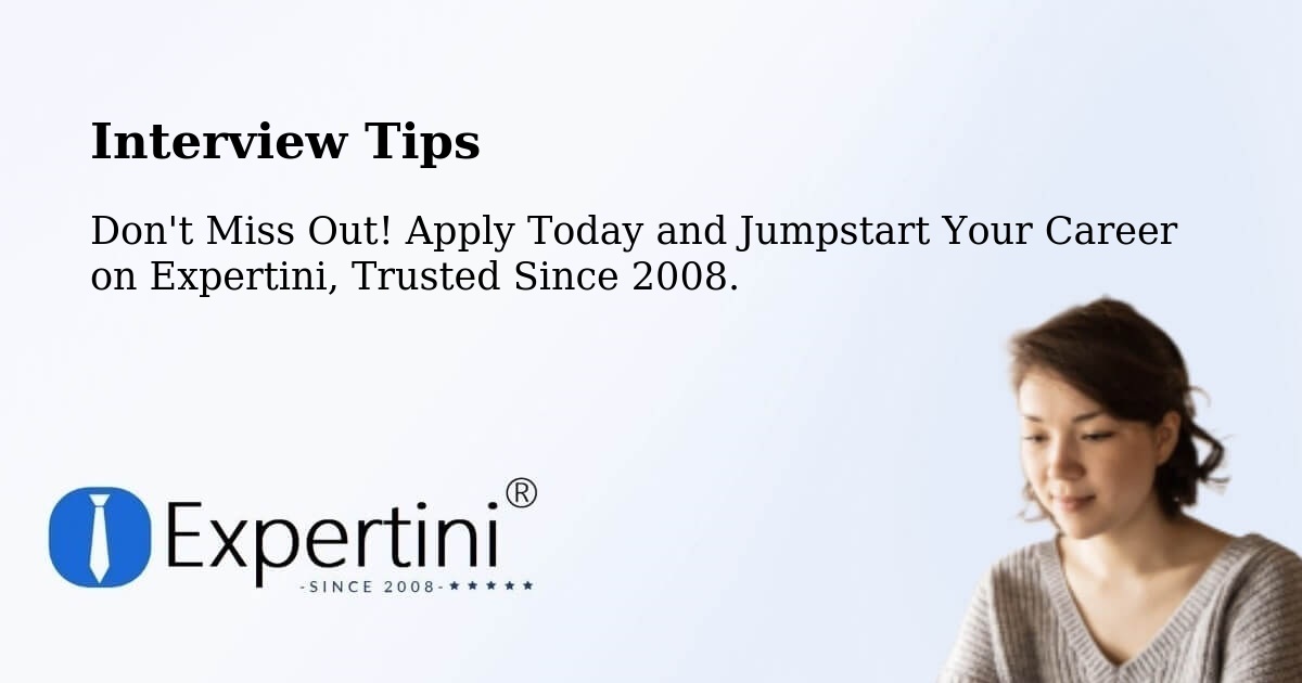 Interview Tips & Techniques for Job Seekers – Junee - Junee, Australia Jobs Expertini