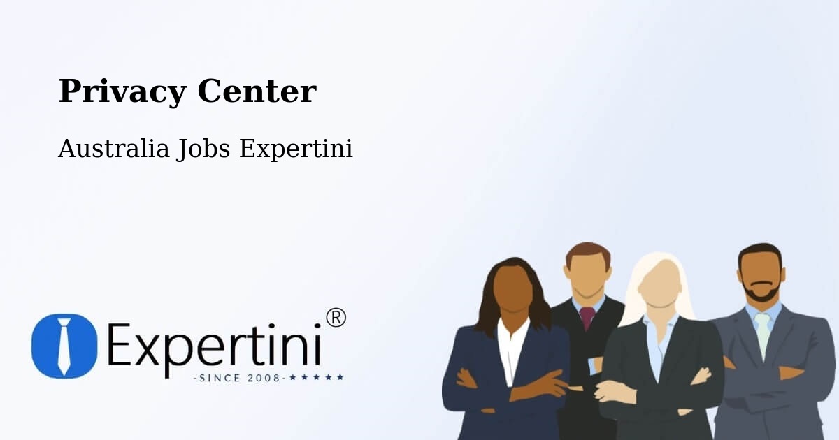 Privacy Policy – Junee - Australia Jobs Expertini