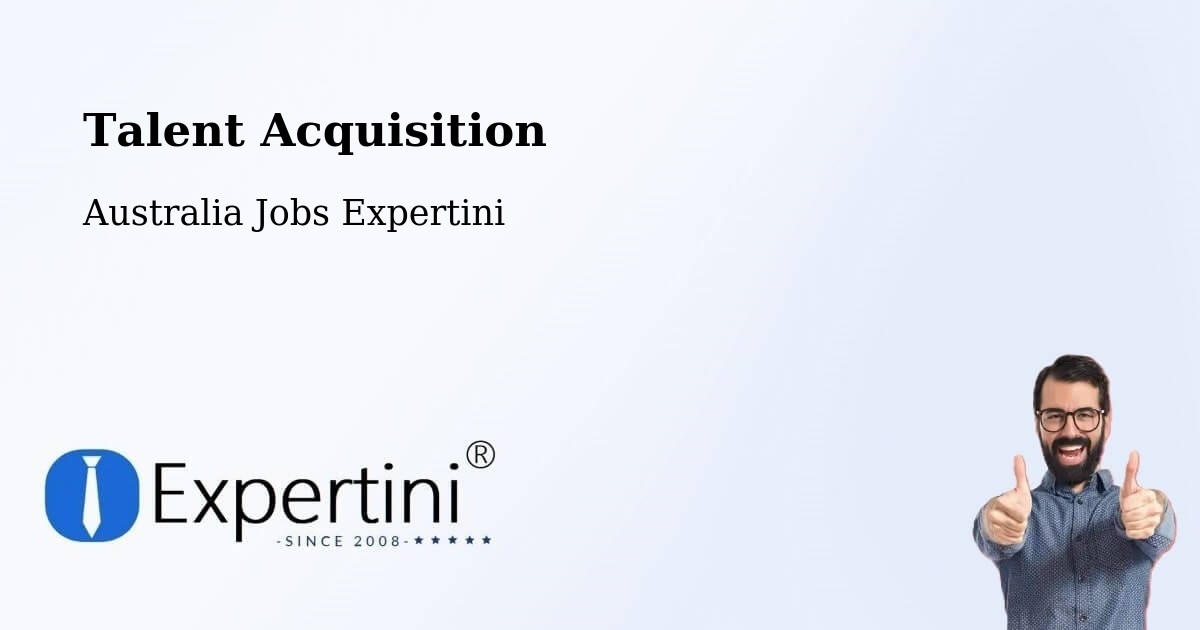 Post Jobs & Find Candidates in Junee – Talent Acquisition Solutions - Australia Jobs Expertini